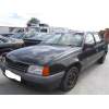 opel kadett del año 1999