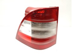 Recambio de piloto trasero izquierdo para mercedes-benz clase m (w163) ml 270 cdi (163.113) referencia OEM IAM A1638201964  