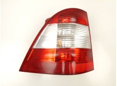 Recambio de piloto trasero izquierdo para mercedes-benz clase m (w163) ml 270 cdi (163.113) referencia OEM IAM A1638201964   2