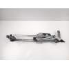 Recambio de motor limpia delantero para bmw 3 (e90) 320 i referencia OEM IAM 6978263 404959 