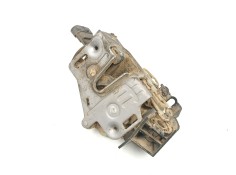 Recambio de cerradura puerta trasera derecha para mercedes-benz clase m (w163) ml 270 cdi (163.113) referencia OEM IAM A16373026