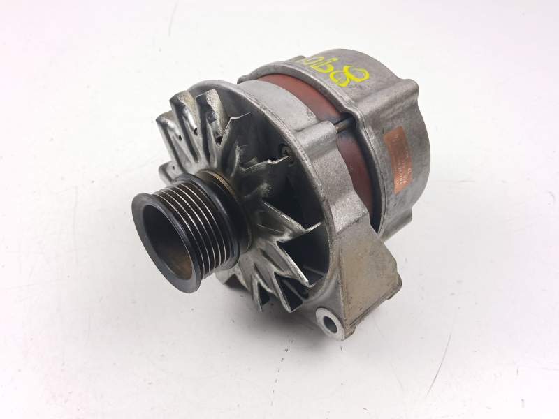 Recambio de alternador para mercedes-benz 124 sedán (w124) 300 d (124.130) referencia OEM IAM A0071541302 0120489325 