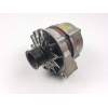 Recambio de alternador para mercedes-benz 124 sedán (w124) 300 d (124.130) referencia OEM IAM A0071541302 0120489325 
