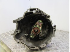 Recambio de cambio 5v (td/tdi) : volkswagen passat : 1.9 tdi (110,13cv) [1999] para volkswagen passat 1.9 tdi referencia OEM IAM