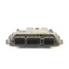 Recambio de centralita para citroën xsara picasso 1.6 16v hdi referencia OEM IAM 9656161680 0281012468 9653958980