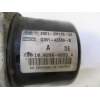 Recambio de abs para ford fiesta v (jh_, jd_) 1.3 referencia OEM IAM 2S612M110CE  