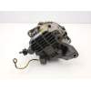 Recambio de alternador para nissan x-trail i (t30) 2.2 di 4x4 referencia OEM IAM 231005M310 A3TB0771 