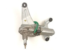Recambio de motor limpia trasero para hyundai santa fé ii (cm) 2.2 crdi 4x4 referencia OEM IAM 987002B000   2