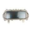 Recambio de cuadro instrumentos para hyundai i20 iii (bc3, bi3) 1.2 referencia OEM IAM 94023Q0062  