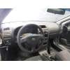 opel astra del año 2003