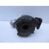 Recambio de turbo para opel astra h (a04) 1.7 cdti (l48) referencia OEM IAM 8101322  