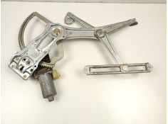 Recambio de elevalunas delantero derecho para mercedes-benz clase m (w163) ml 270 cdi (163.113) referencia OEM IAM A1637201246  