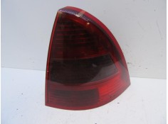 Recambio de piloto trasero dch. : citroen c5 : 2.0 hdi (135,96cv) [2006] para citroen c5 2.0 hdi referencia OEM IAM   