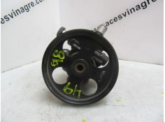 Recambio de bomba dirección : opel insignia : 2.0 cdti ( 160 cv ) [2011] para opel insignia 2.0 cdti ( 160 cv ) referencia OEM I 2