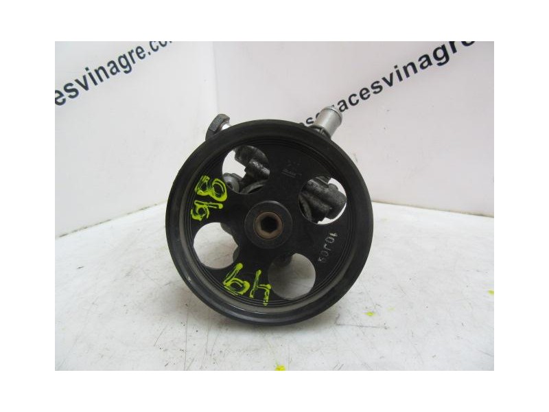 Recambio de bomba dirección : opel insignia : 2.0 cdti ( 160 cv ) [2011] para opel insignia 2.0 cdti ( 160 cv ) referencia OEM I