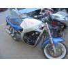 Recambio de carroceria para suzuki gs 500 referencia OEM IAM   