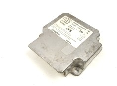 Recambio de centralita airbag para kia sorento i (jc) 2.5 crdi referencia OEM IAM 959103E200 5WK43245 