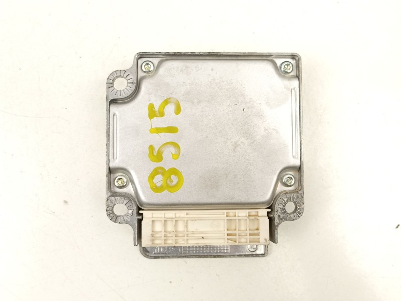 Recambio de centralita airbag para kia sorento i (jc) 2.5 crdi referencia OEM IAM 959103E200 5WK43245 