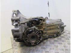 Recambio de cambio 5v (td/tdi) : volkswagen passat : 1.9 tdi (110,13cv) [1999] para volkswagen passat 1.9 tdi referencia OEM IAM 2