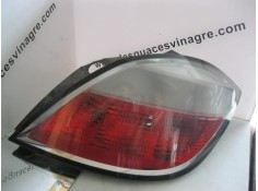 Recambio de piloto trasero dch. : opel astra : 1.6-g-(z16xep)-astra h 5p [2005] para opel astra 1.6-g-(z16xep)-astra h referenci