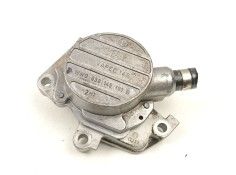 Recambio de depresor freno para seat toledo ii (1m2) 1.9 tdi referencia OEM IAM 038145101B  