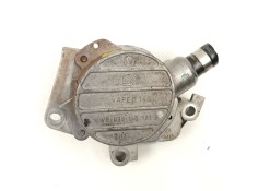 Recambio de depresor freno para seat toledo ii (1m2) 1.9 tdi referencia OEM IAM 038145101B   2