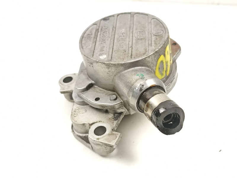 Recambio de depresor freno para seat toledo ii (1m2) 1.9 tdi referencia OEM IAM 038145101B  