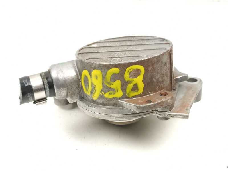 Recambio de depresor freno para seat toledo ii (1m2) 1.9 tdi referencia OEM IAM 038145101B  