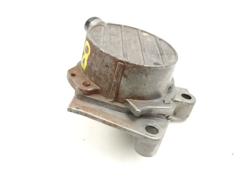 Recambio de depresor freno para seat toledo ii (1m2) 1.9 tdi referencia OEM IAM 038145101B  