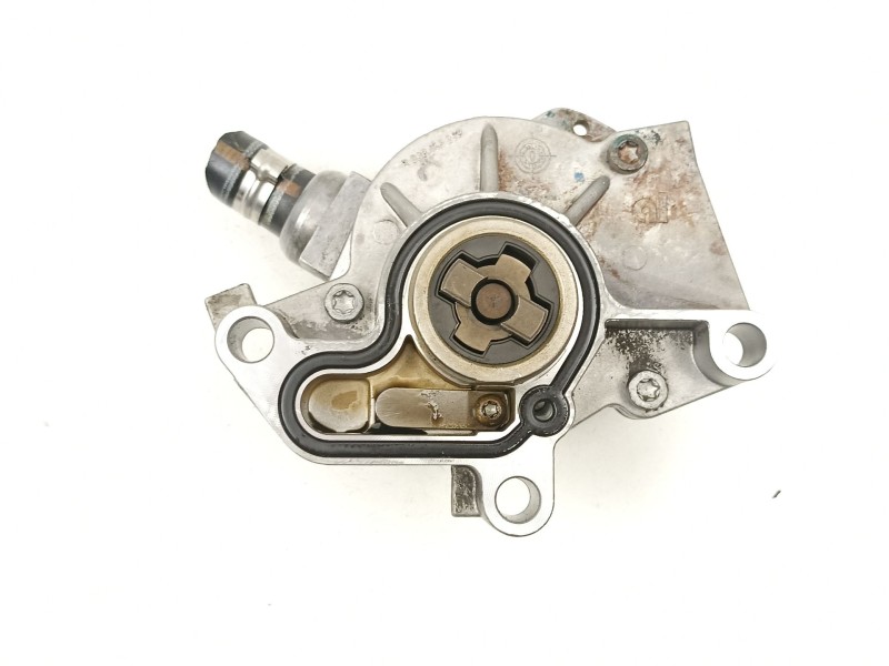 Recambio de depresor freno para seat toledo ii (1m2) 1.9 tdi referencia OEM IAM 038145101B  