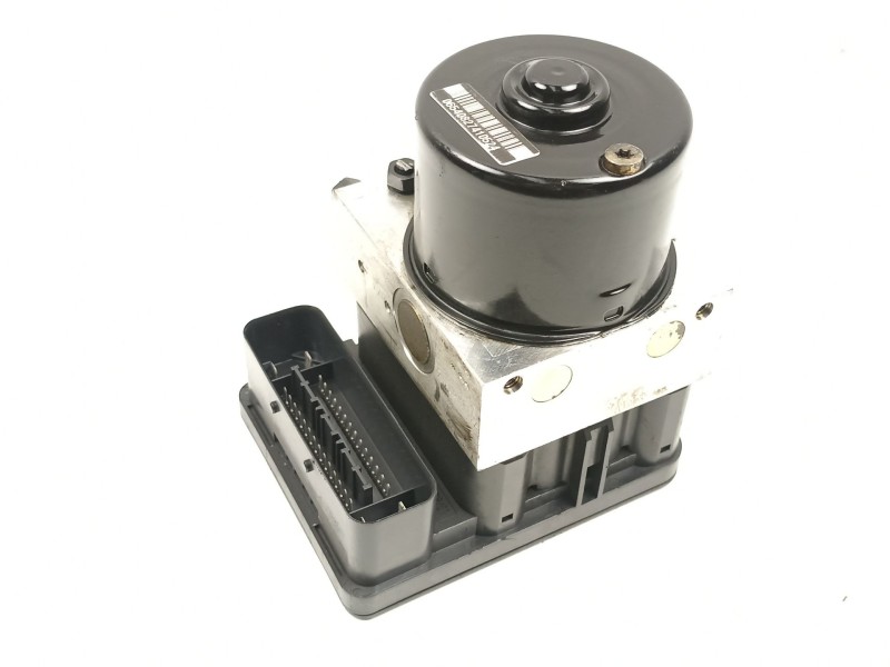 Recambio de abs para seat toledo ii (1m2) 1.9 tdi referencia OEM IAM 1J0614117G 10020600774 