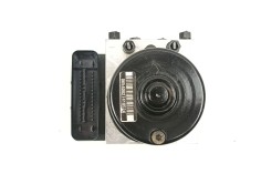 Recambio de abs para seat toledo ii (1m2) 1.9 tdi referencia OEM IAM 1J0614117G 10020600774  2