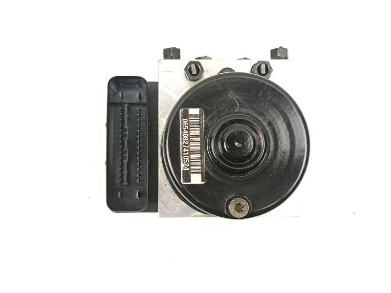 Recambio de abs para seat toledo ii (1m2) 1.9 tdi referencia OEM IAM 1J0614117G 10020600774 