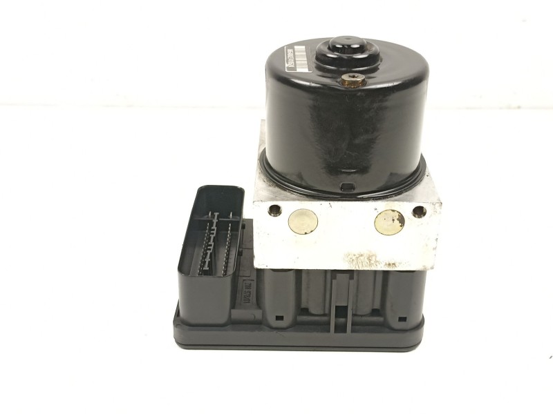 Recambio de abs para seat toledo ii (1m2) 1.9 tdi referencia OEM IAM 1J0614117G 10020600774 