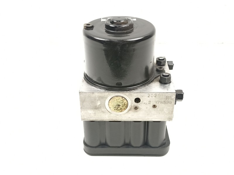 Recambio de abs para seat toledo ii (1m2) 1.9 tdi referencia OEM IAM 1J0614117G 10020600774 