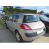 renault megane ii (bm0/1_, cm0/1_) del año 2003
