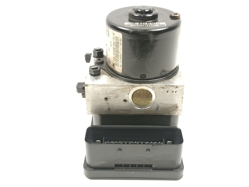 Recambio de abs para seat toledo ii (1m2) 1.9 tdi referencia OEM IAM 1J0614117G 10020600774 