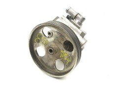 Recambio de bomba direccion para peugeot 607 (9d, 9u) 2.2 hdi referencia OEM IAM 9640906480 7613955512
