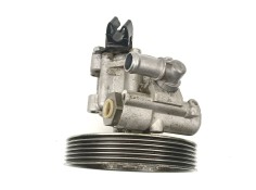 Recambio de bomba direccion para peugeot 607 (9d, 9u) 2.2 hdi referencia OEM IAM 9640906480 7613955512  2