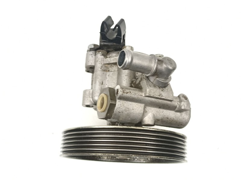 Recambio de bomba direccion para peugeot 607 (9d, 9u) 2.2 hdi referencia OEM IAM 9640906480 7613955512 