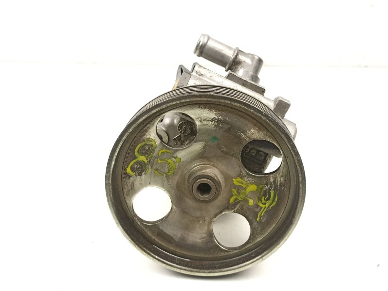 Recambio de bomba direccion para peugeot 607 (9d, 9u) 2.2 hdi referencia OEM IAM 9640906480 7613955512 