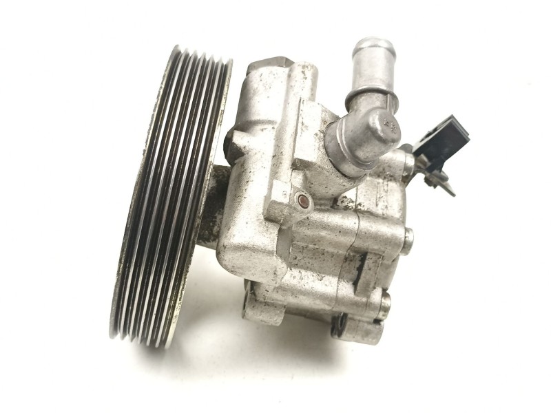 Recambio de bomba direccion para peugeot 607 (9d, 9u) 2.2 hdi referencia OEM IAM 9640906480 7613955512 