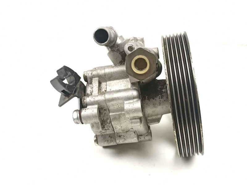 Recambio de bomba direccion para peugeot 607 (9d, 9u) 2.2 hdi referencia OEM IAM 9640906480 7613955512 