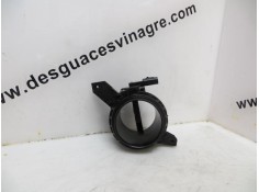 Recambio de caudalimetro : ford focus : 1.6 tdci d/g8db (108,80cv) [2010] para ford focus 1.6 tdci d/g8db referencia OEM IAM   