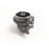 Recambio de depresor freno para bmw 3 compact (e36) 318 tds referencia OEM IAM 11662249939  