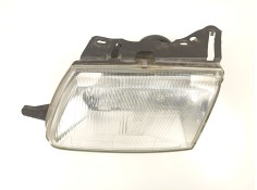 Recambio de faro izquierdo para citroën saxo (s0, s1) 1.5 d referencia OEM IAM 6204N5   2