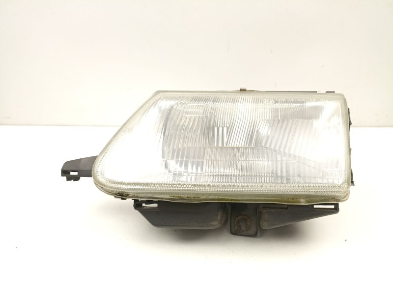 Recambio de faro izquierdo para citroën saxo (s0, s1) 1.5 d referencia OEM IAM 6204N5  
