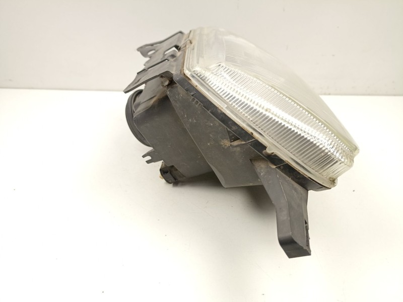 Recambio de faro izquierdo para citroën saxo (s0, s1) 1.5 d referencia OEM IAM 6204N5  