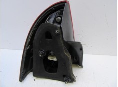 Recambio de piloto trasero dch. : citroen c5 : 2.0 hdi (135,96cv) [2006] para citroen c5 2.0 hdi referencia OEM IAM    2