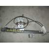 Recambio de elevalunas delantero derecho para volkswagen golf 1.9 d-1y-golf3 referencia OEM IAM MANUAL-5P  